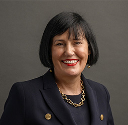 Leesa Chesser