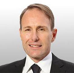 Lino Strangis